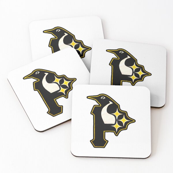 Item preview, THE PITTSBURGH ALL TEAMS  Sticker designed and sold by AxelGrahama.