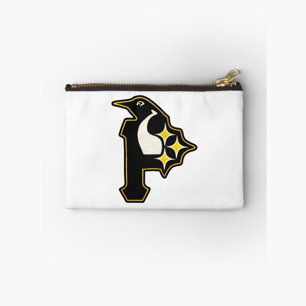 Item preview, THE PITTSBURGH ALL TEAMS  Sticker designed and sold by AxelGrahama.