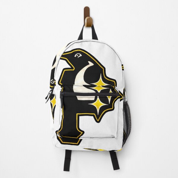 Item preview, THE PITTSBURGH ALL TEAMS Sticker designed and sold by AxelGrahama.