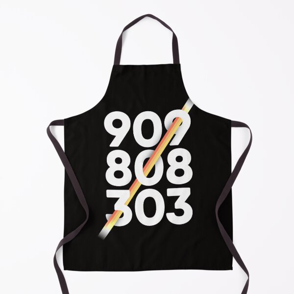 Item preview, 909 808 303 Acid House, Drum Machine, Roland synthesizer designed and sold by Pam91ciy.