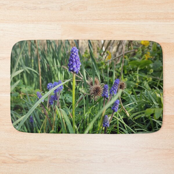 Item preview, Delicate spring flowers designed and sold by Gourmetkater.