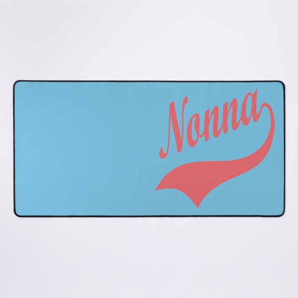 Item preview, Super Grandma - World's Best Nonna designed and sold by oko-designs.