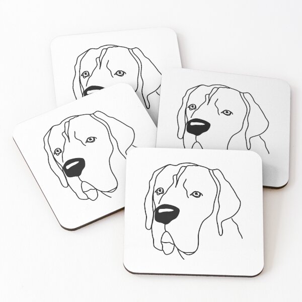 Item preview, great dane, great dane designed and sold by dog-shirt.