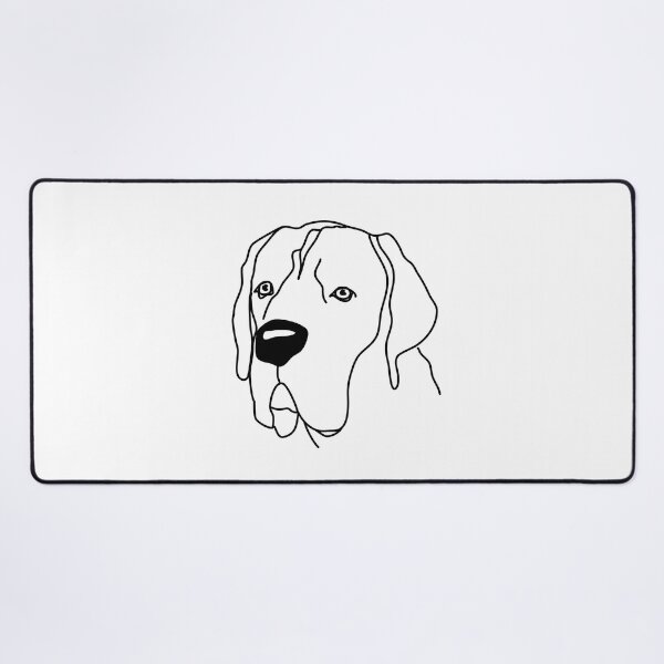 Item preview, great dane, great dane designed and sold by dog-shirt.