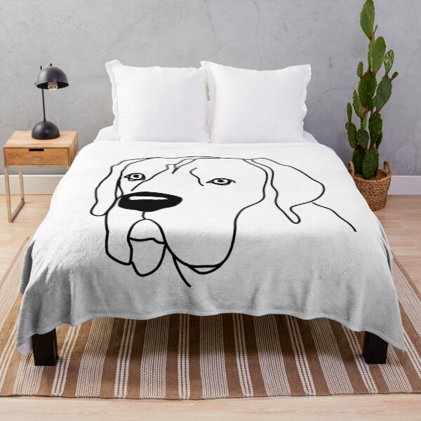 Item preview, great dane, great dane designed and sold by dog-shirt.
