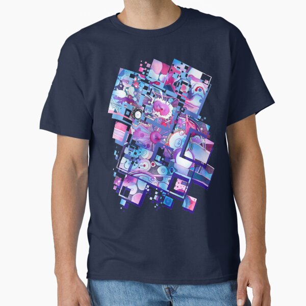 Classic T-Shirt