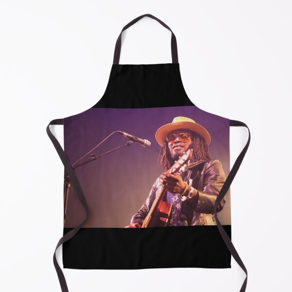 Item preview, Heat designed and sold by Nebulae-Art.