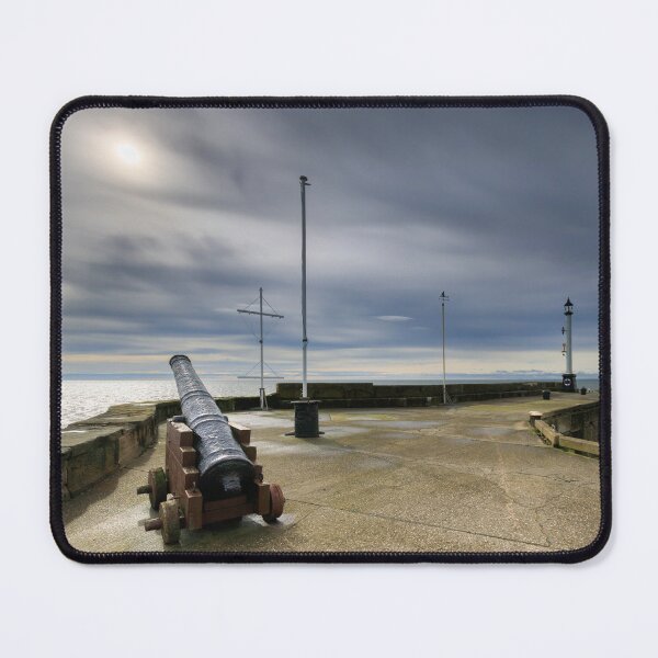 Item preview, Bridlington North Pier designed and sold by bitm2007.