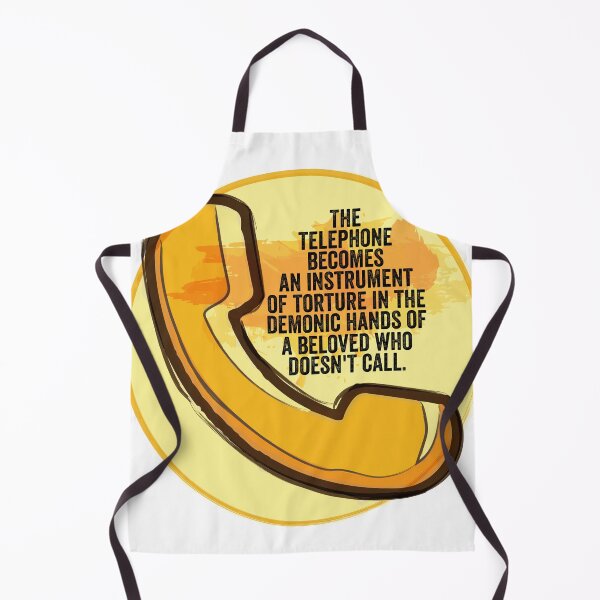 Item preview, Telephone designed and sold by PURNOMATRA.