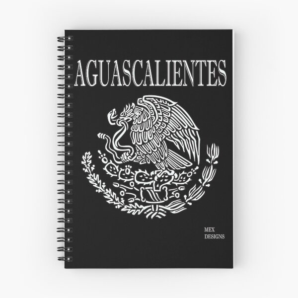 Item preview, Aguascalientes Mexican Colt Mexico designed and sold by YangPero.