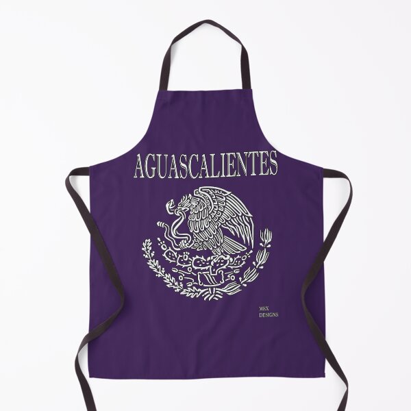 Item preview, Aguascalientes Mexican Colt Mexico designed and sold by YangPero.