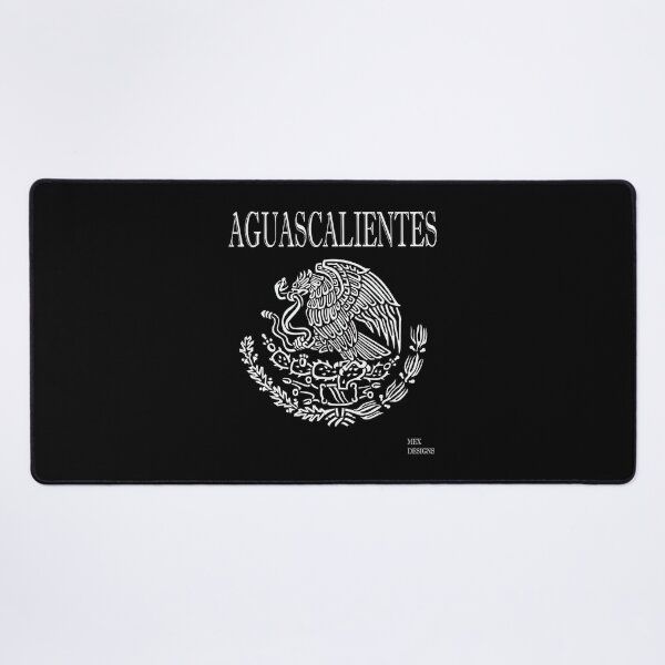 Item preview, Aguascalientes Mexican Colt Mexico designed and sold by YangPero.