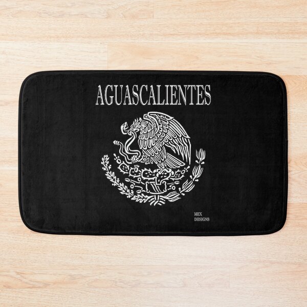 Item preview, Aguascalientes Mexican Colt Mexico designed and sold by YangPero.
