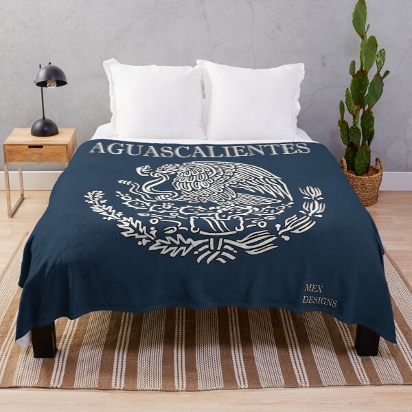 Item preview, Aguascalientes Mexican Colt Mexico designed and sold by YangPero.