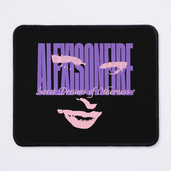Item preview, Alexisonfire Sweet Dreams of Otherness designed and sold by Pam91ciy.