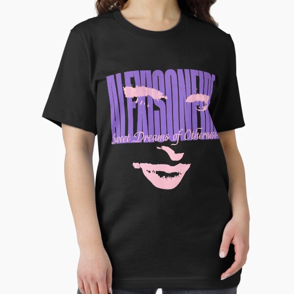 Item preview, Alexisonfire Sweet Dreams of Otherness designed and sold by Pam91ciy.