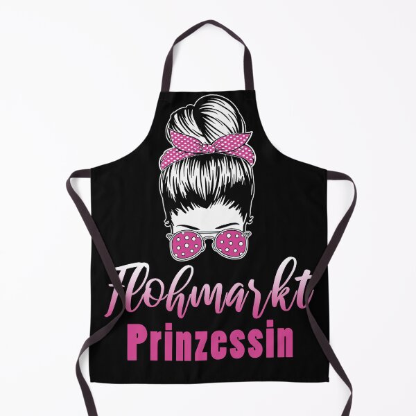 Item preview, Flea market flea market girls designed and sold by Fran Fryberg.
