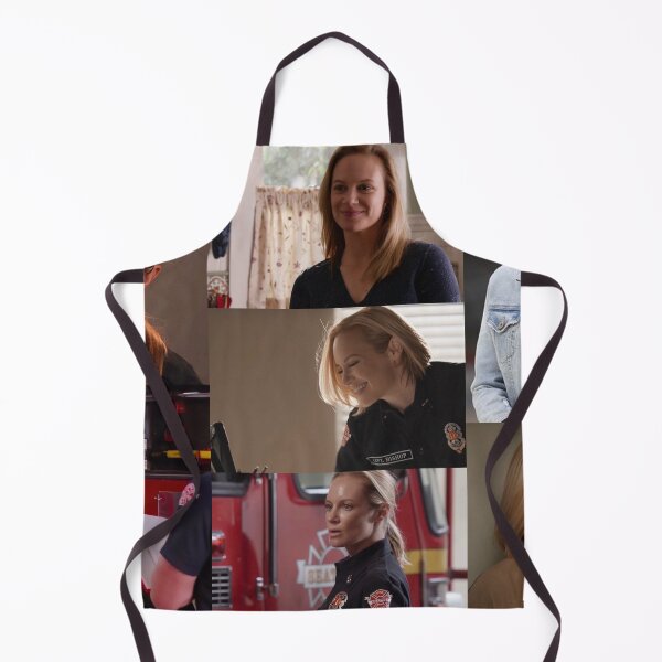 Item preview, Maya Bishop Large Collage Designed for Blankets designed and sold by JunkieBFFs.