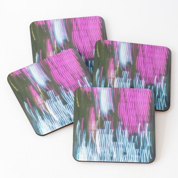 Item preview, party di luci designed and sold by anata77.