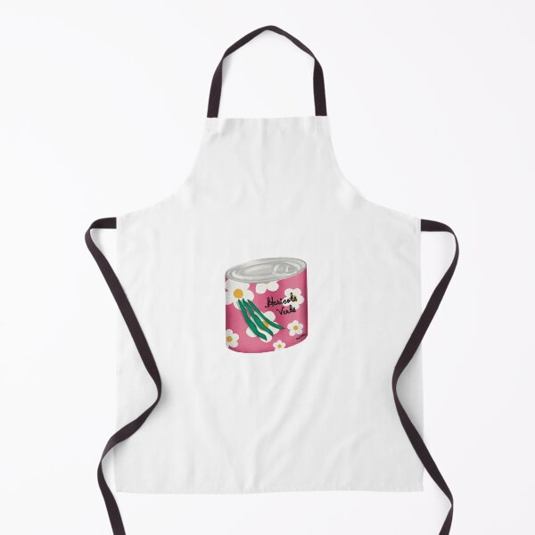 Item preview, Haricot Verts designed and sold by DukaDevi.