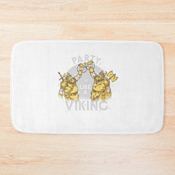 Item preview, viking-warriors-party designed and sold by JAMALSTORE92.