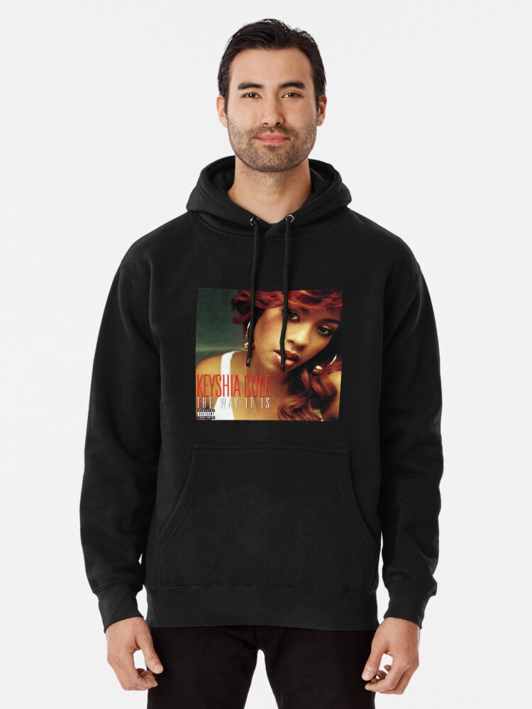 Cole hoodie sales