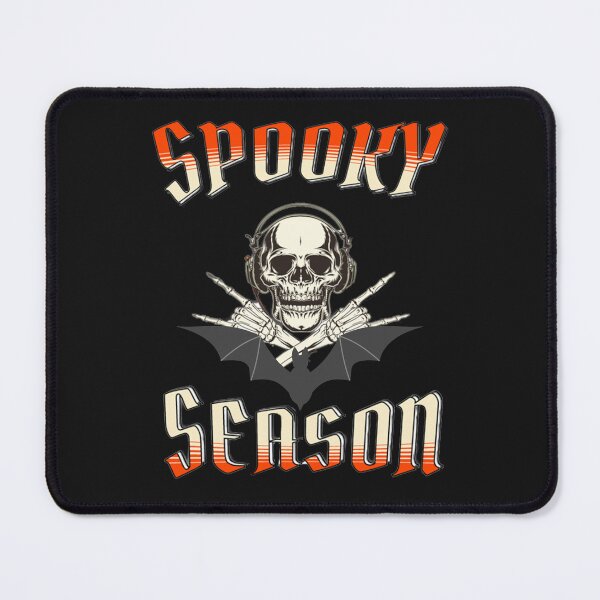 Item preview, Halloween Day Spooky Season designed and sold by tamdevo1.