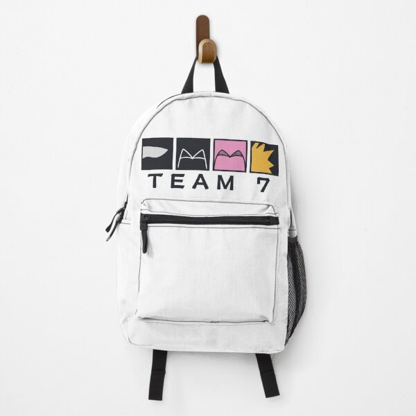 Item preview, Team seven designed and sold by ASYN03.