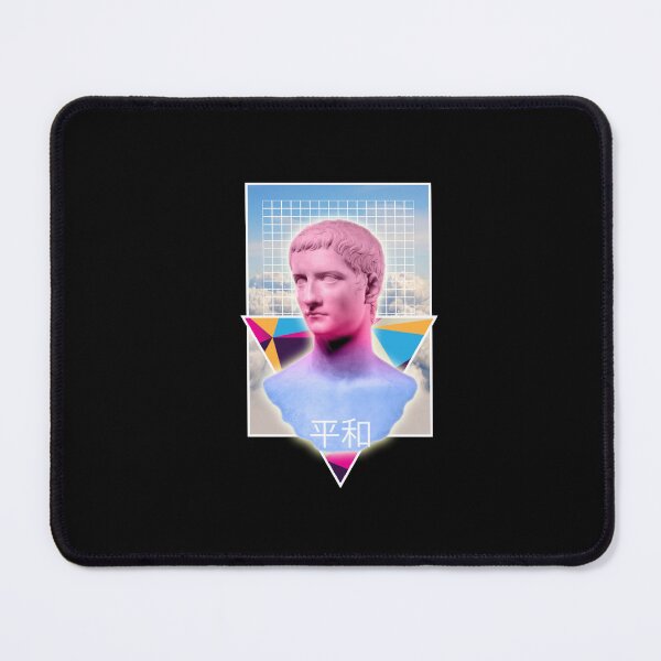Item preview, Julius ceasar lazer grid. designed and sold by bunsbodega.
