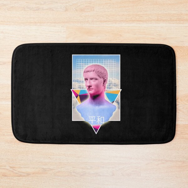 Item preview, Julius ceasar lazer grid. designed and sold by bunsbodega.