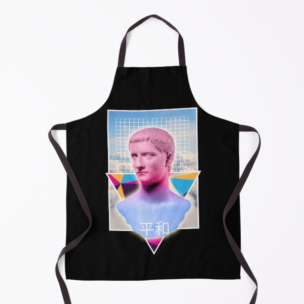 Item preview, Julius ceasar lazer grid. designed and sold by bunsbodega.