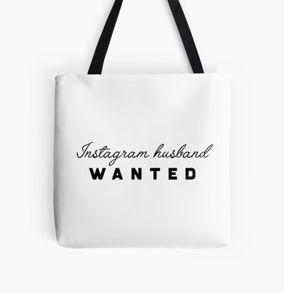 funny tote bolsa quotes