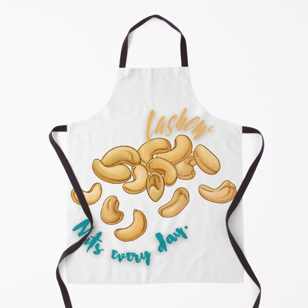 Item preview, Cashew nuts designed and sold by RAJSHIVA.