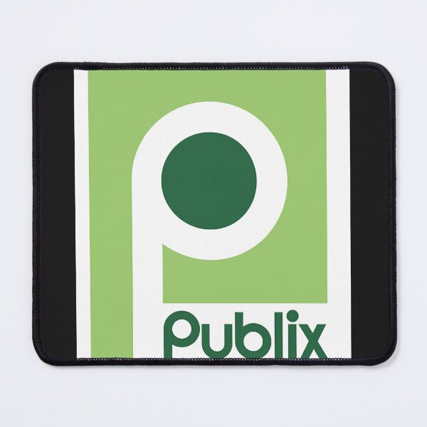 Item preview, Publix designed and sold by Cunningham12.