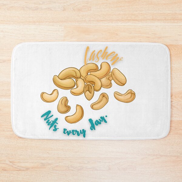 Item preview, Cashew nuts designed and sold by RAJSHIVA.