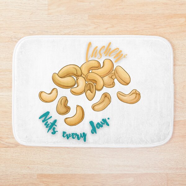 Item preview, Cashew nuts designed and sold by RAJSHIVA.