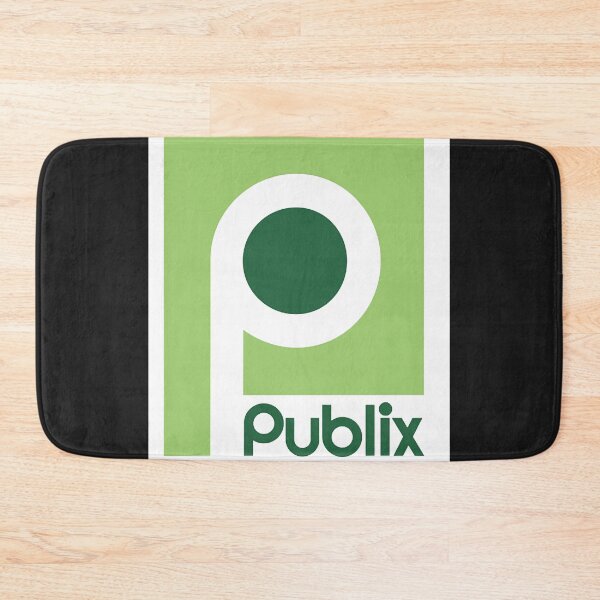 Item preview, Publix designed and sold by Cunningham12.