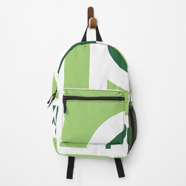 Item preview, Publix designed and sold by Cunningham12.