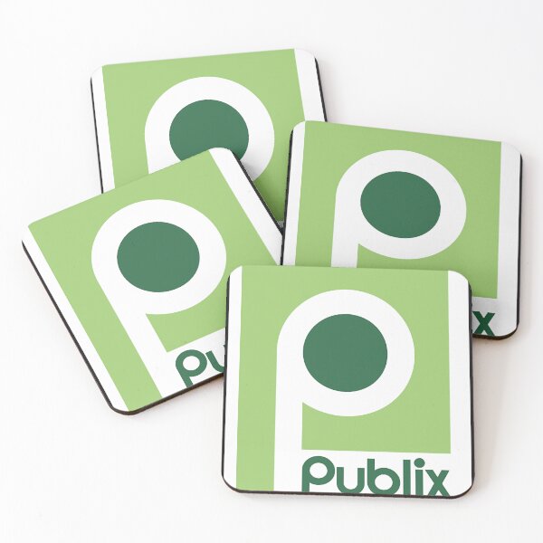 Item preview, Publix designed and sold by Cunningham12.