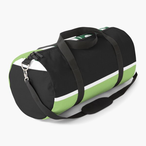 Item preview, Publix designed and sold by Cunningham12.