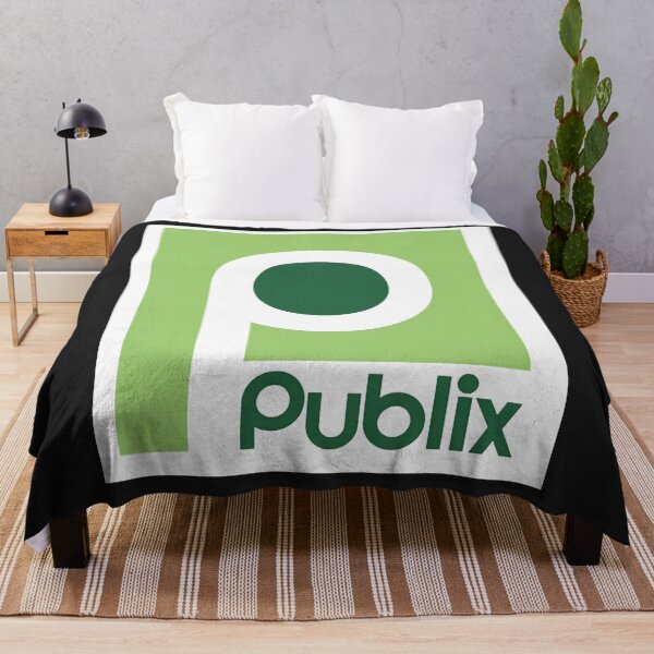 Item preview, Publix designed and sold by Cunningham12.
