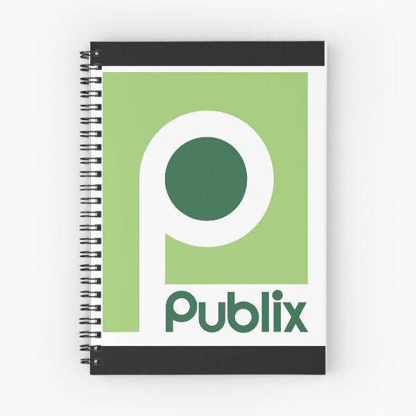 Item preview, Publix designed and sold by Cunningham12.