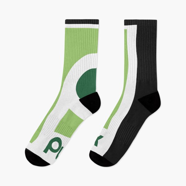 Item preview, Publix designed and sold by Cunningham12.