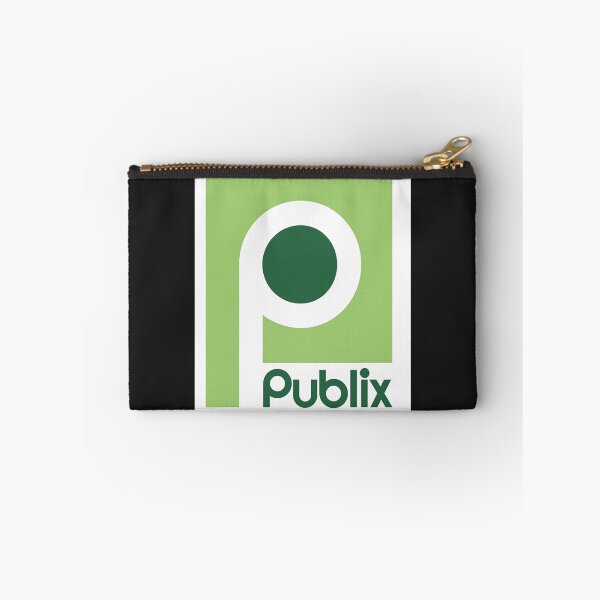 Item preview, Publix designed and sold by Cunningham12.