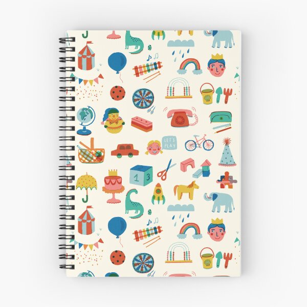 Item preview, Playtime designed and sold by Ema Tudose.