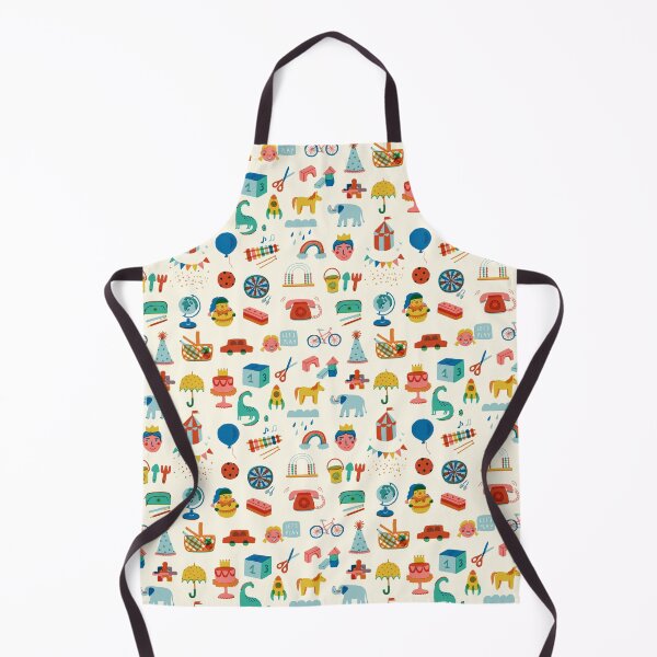 Item preview, Playtime designed and sold by Ema Tudose.