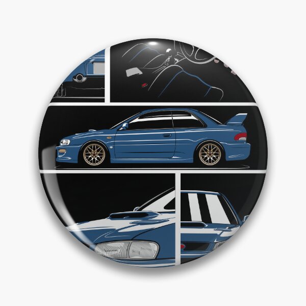 Item preview, 22b designed and sold by icemanmsc.