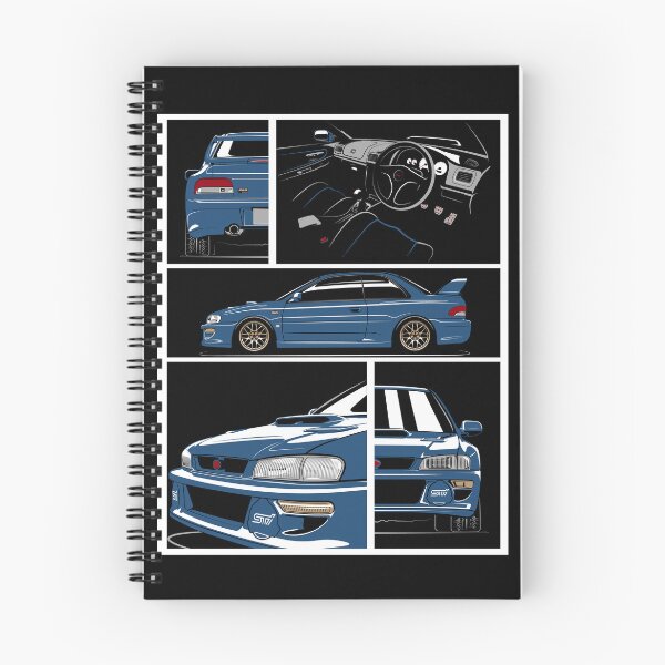 Item preview, 22b designed and sold by icemanmsc.