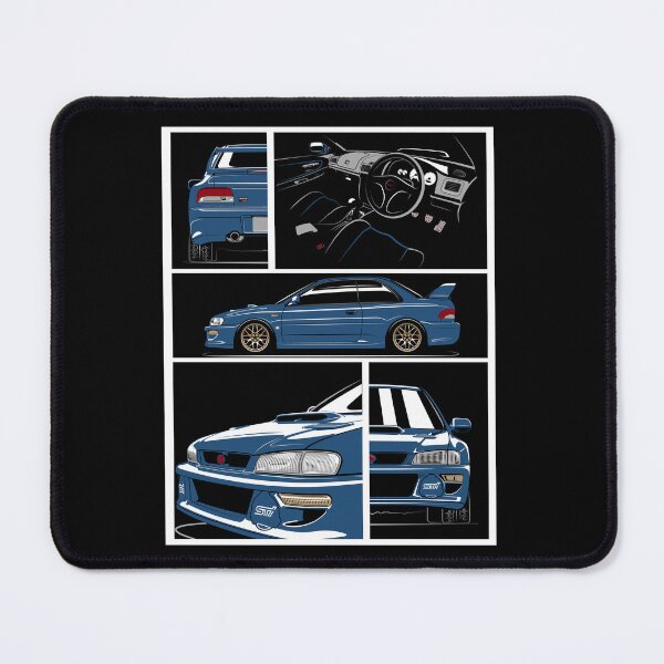 Item preview, 22b designed and sold by icemanmsc.