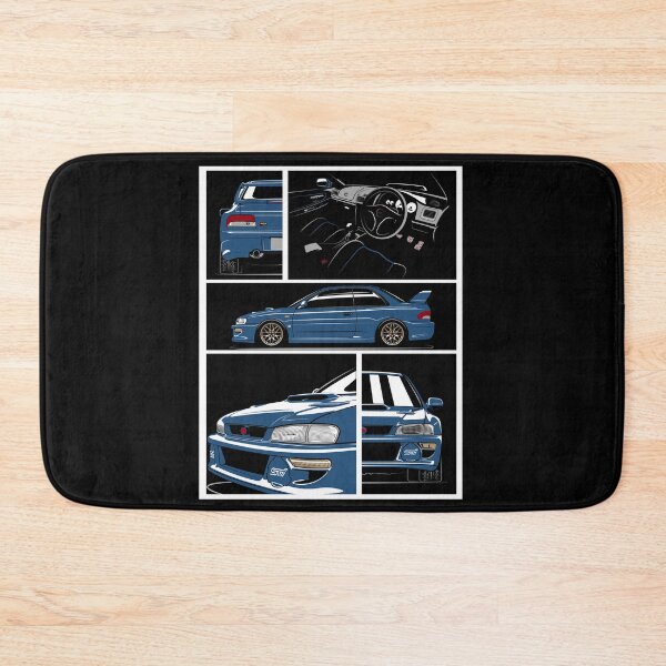 Item preview, 22b designed and sold by icemanmsc.